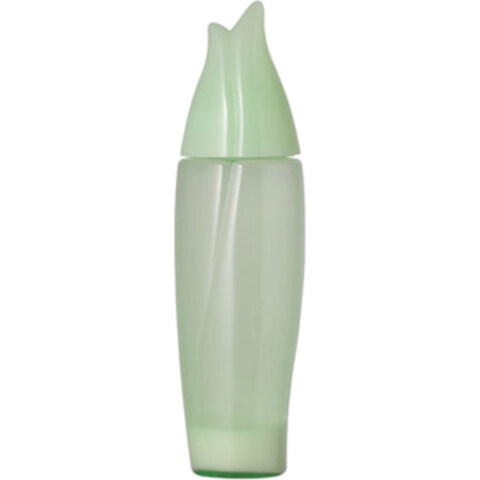 Meditation Shower Cologne